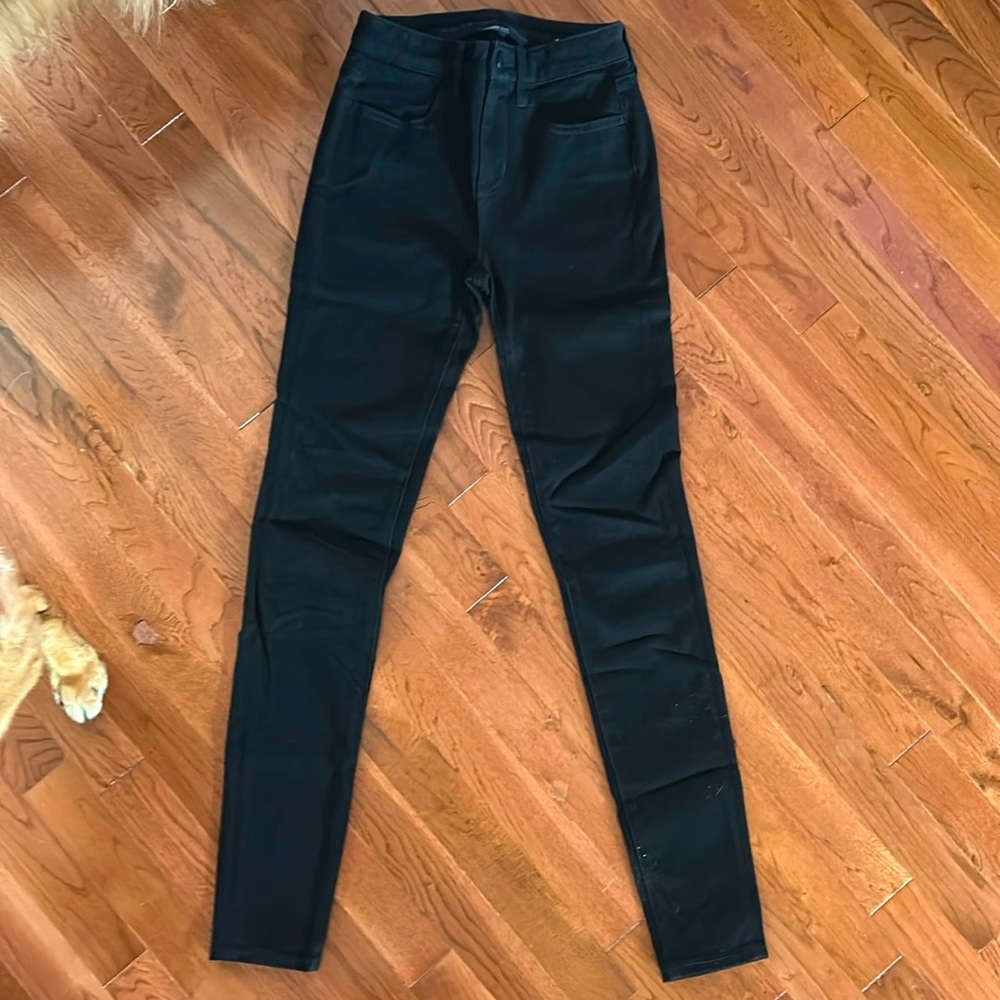 American Eagle Skinny Jeans 🖤